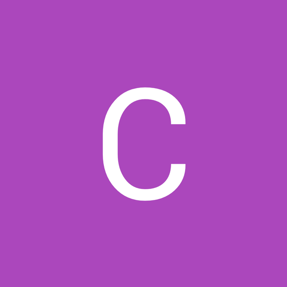 clarissaswihart